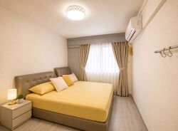 Blk 330 Jurong East Avenue 1 (Jurong East), HDB 4 Rooms #560200431